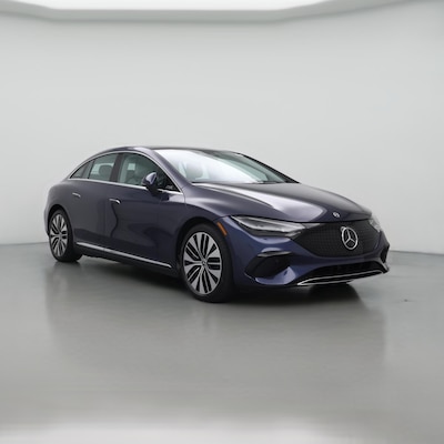 Recommended categories heading image of the selected vehicle