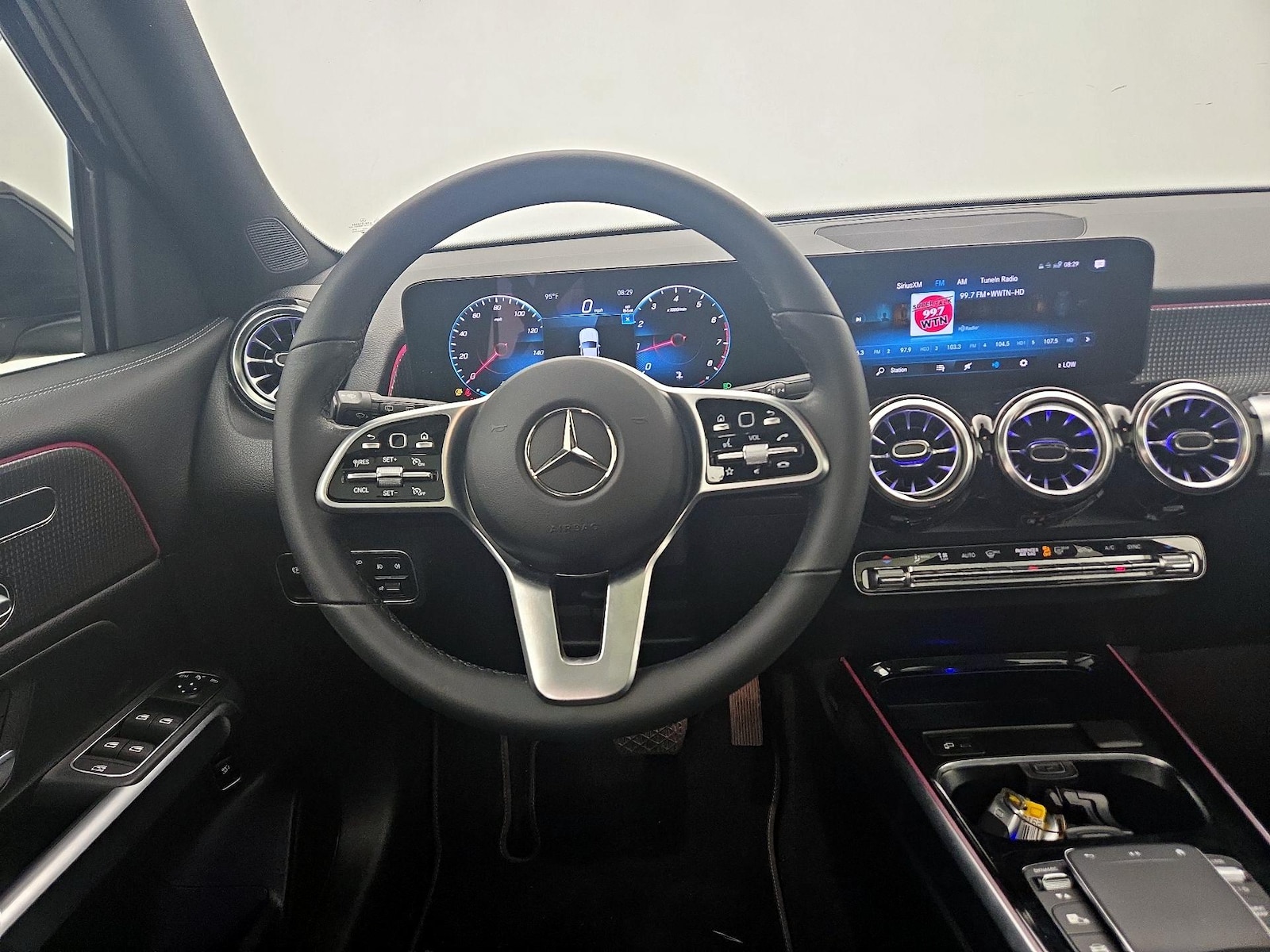 Bluetooth Technology