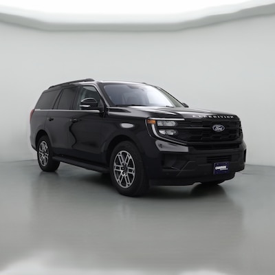 Recommended categories heading image of the selected vehicle