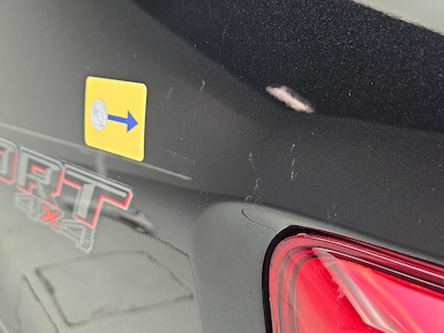 Condition detail