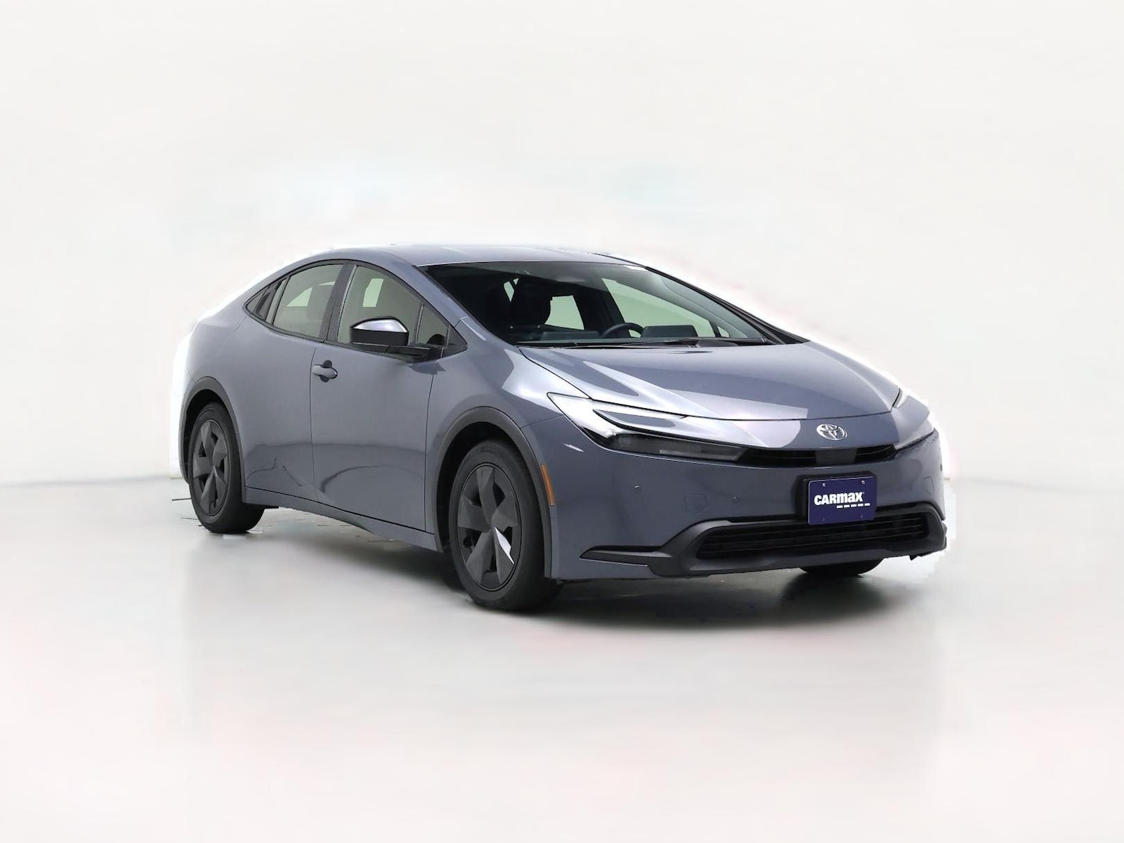 2025 Toyota Prius Limited