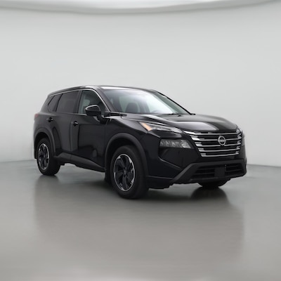 Recommended categories heading image of the selected vehicle