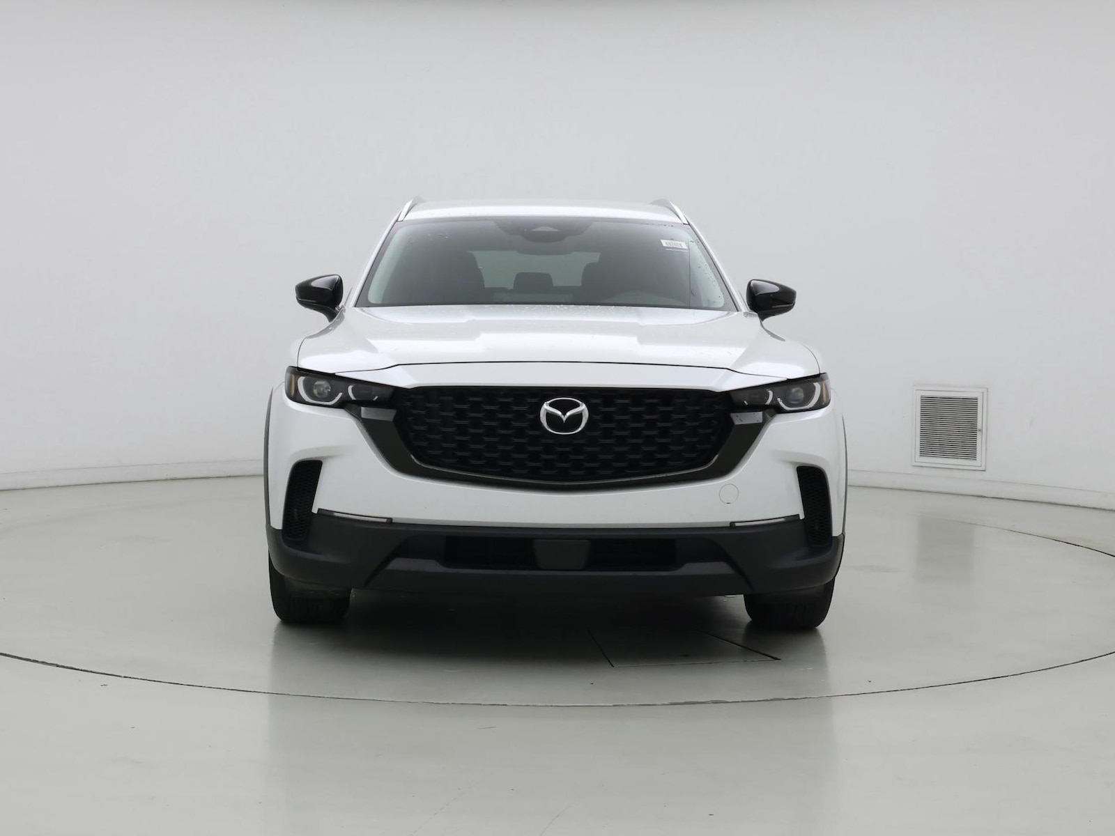 2025 Mazda CX-50 Preferred - Photo 6