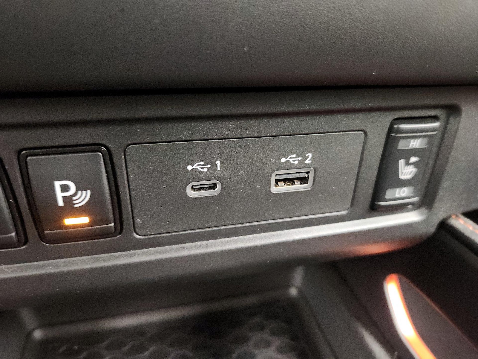 2026 Nissan Frontier PRO-4X - Photo 19