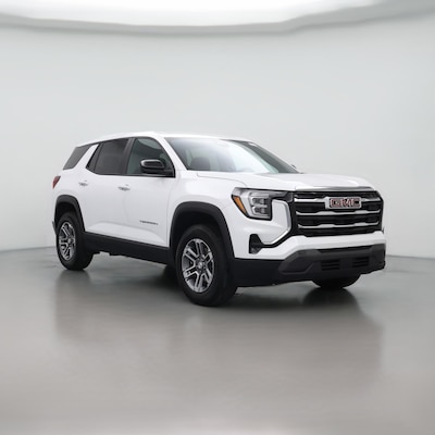 Recommended categories heading image of the selected vehicle