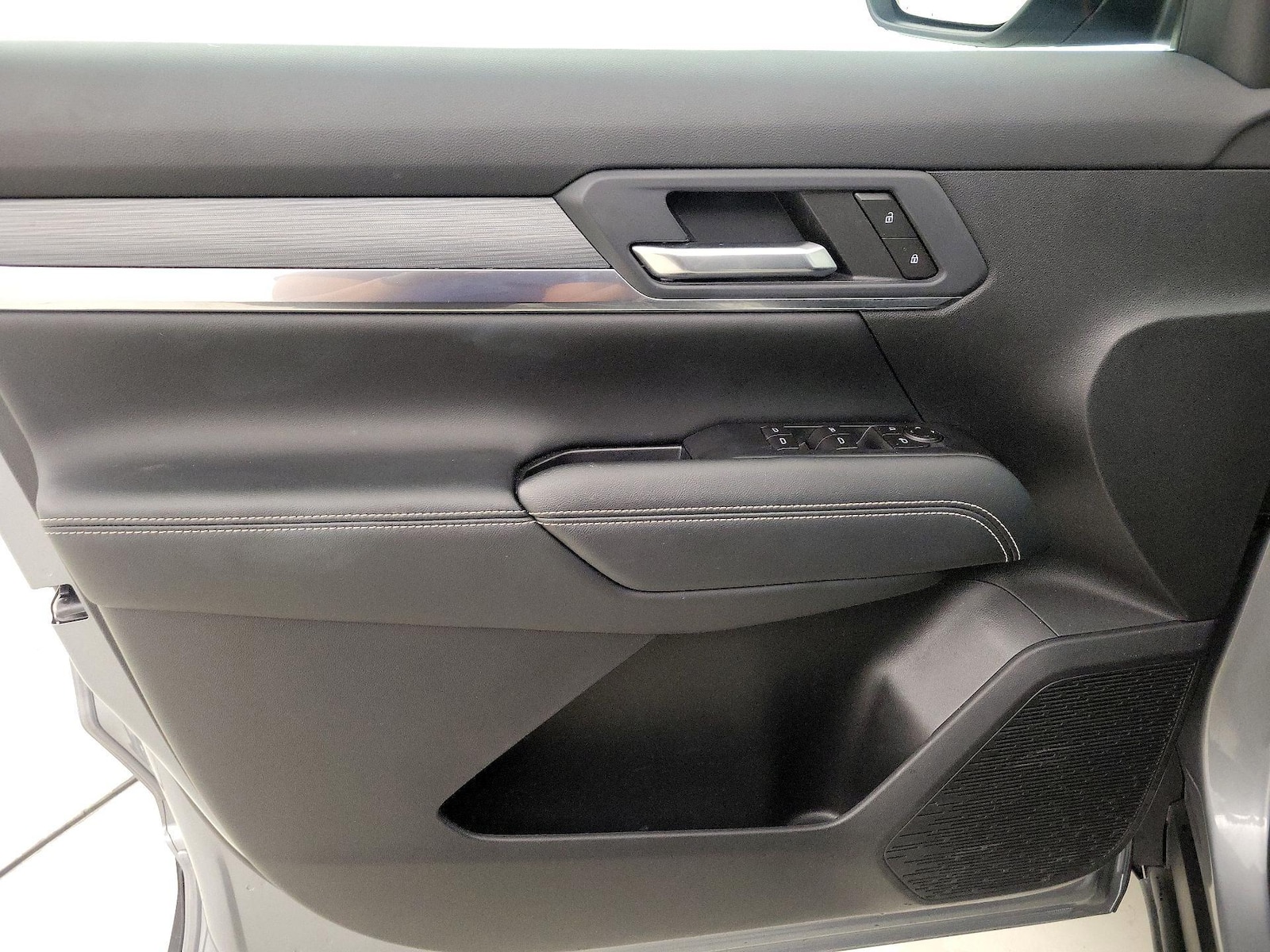 2026 GMC Terrain Elevation - Photo 13