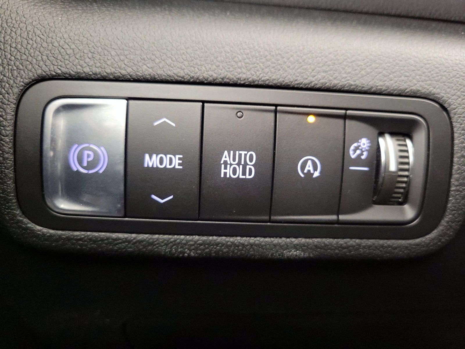 2026 GMC Terrain Elevation - Photo 14