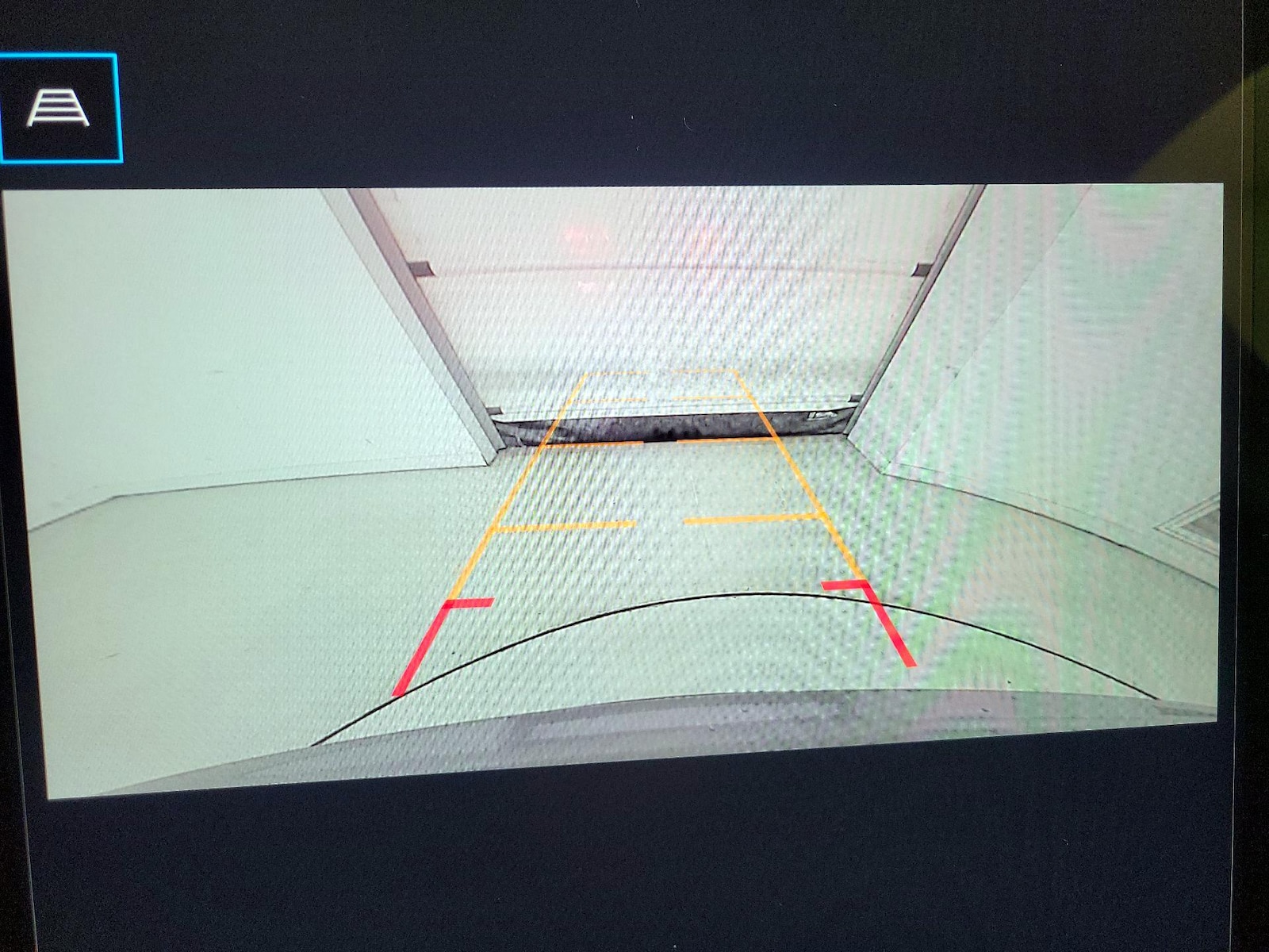 2026 GMC Terrain Elevation - Photo 16