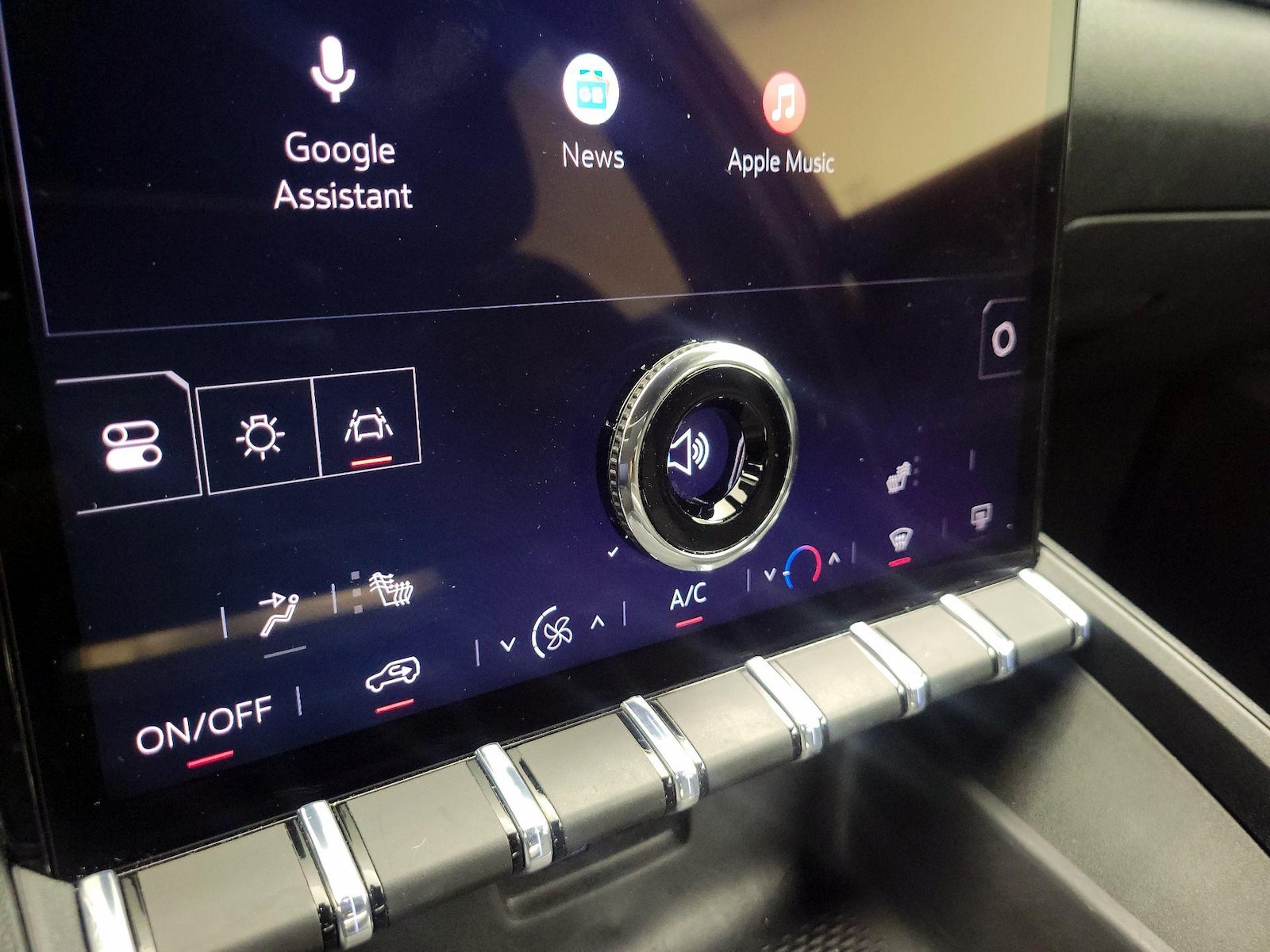2026 GMC Terrain Elevation - Photo 18