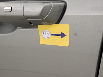 Condition detail