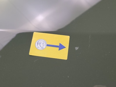 Condition detail