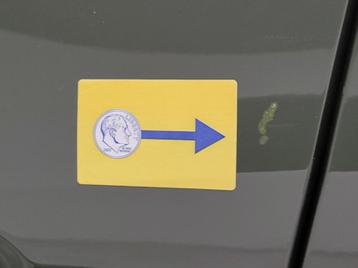 Condition detail