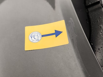 Condition detail