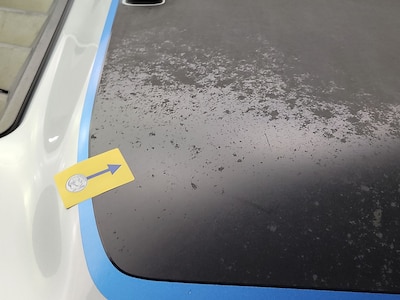 Condition detail