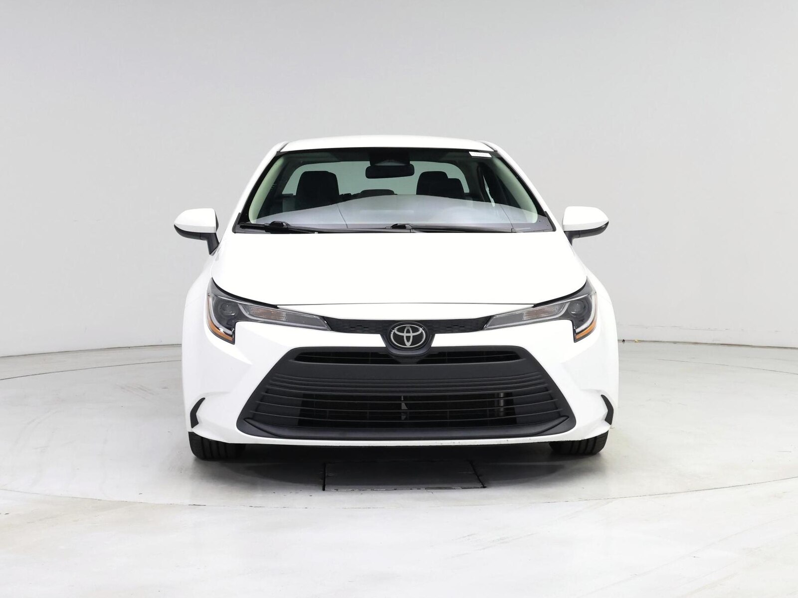 2023 Toyota Corolla LE - Photo 6
