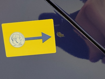 Condition detail