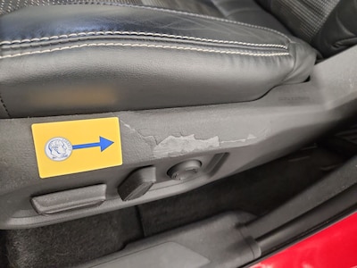 Condition detail