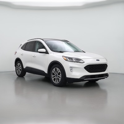 Recommended categories heading image of the selected vehicle