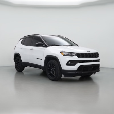 Recommended categories heading image of the selected vehicle