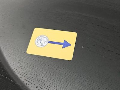 Condition detail