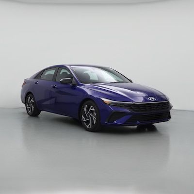 Recommended categories heading image of the selected vehicle