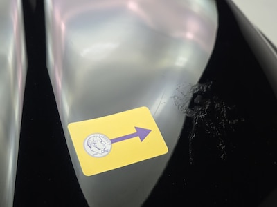 Condition detail