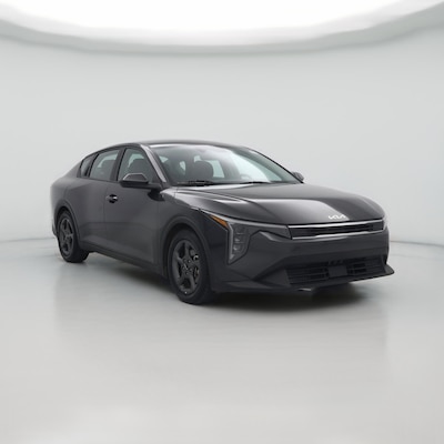 Recommended categories heading image of the selected vehicle
