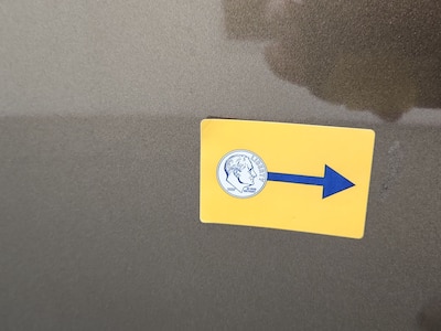 Condition detail
