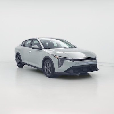 Recommended categories heading image of the selected vehicle