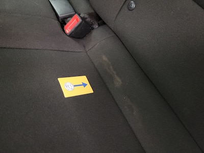 Condition detail