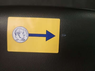 Condition detail