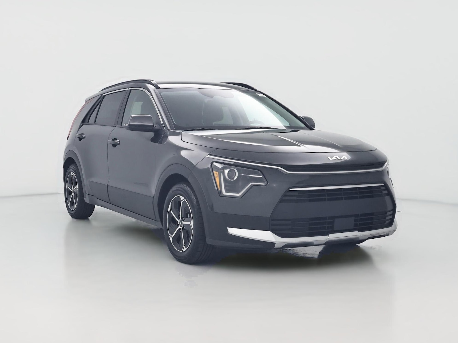 2023 Kia Niro