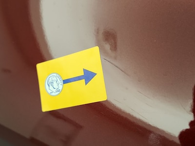 Condition detail