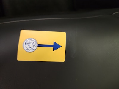 Condition detail