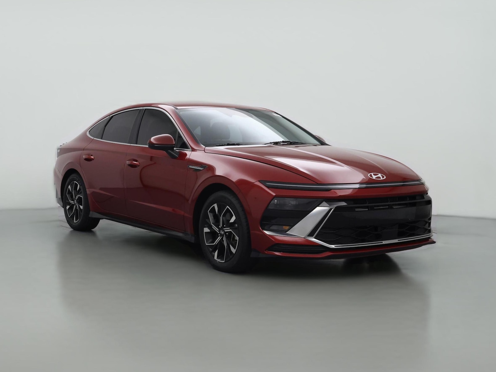 2024 Hyundai Sonata