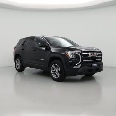 Recommended categories heading image of the selected vehicle
