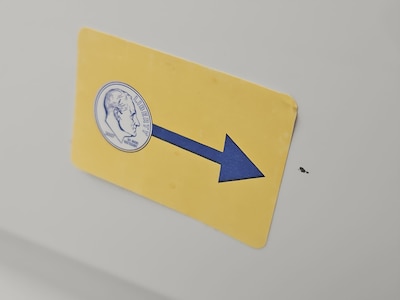 Condition detail