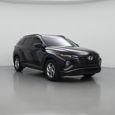 Recommended categories heading image of the selected vehicle