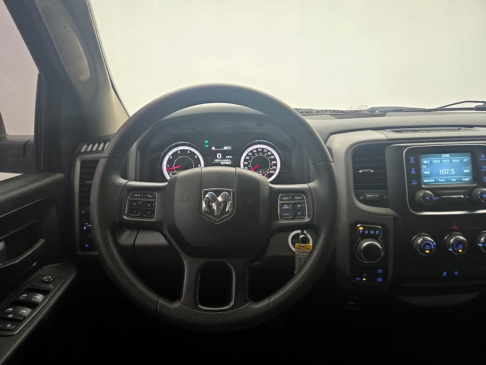 Bluetooth Technology