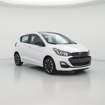 Recommended categories heading image of the selected vehicle