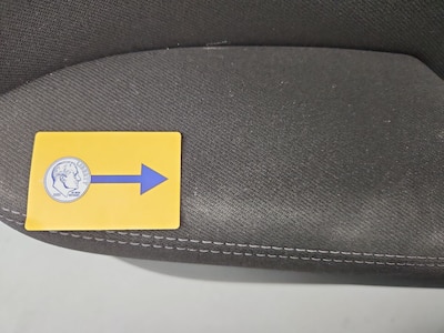 Condition detail