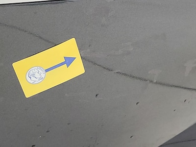 Condition detail