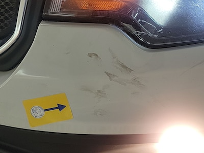 Condition detail