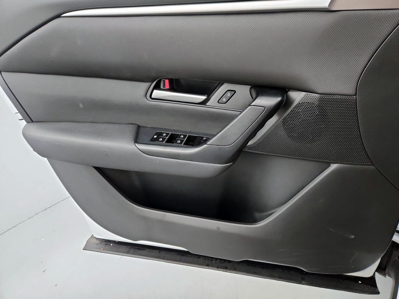 2026 Mazda CX-50 Preferred - Photo 13