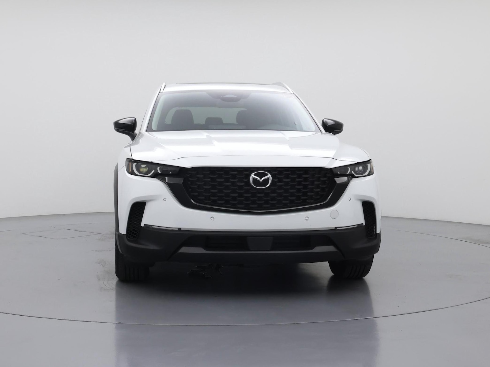 2026 Mazda CX-50 Preferred - Photo 6