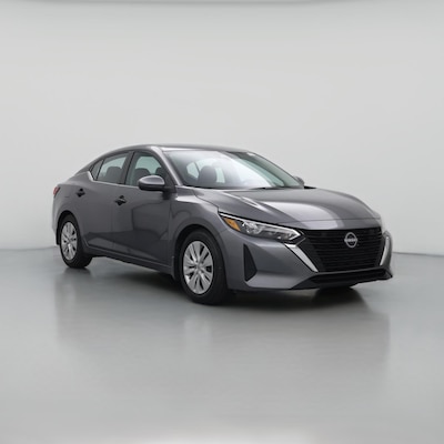 Recommended categories heading image of the selected vehicle