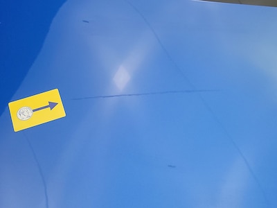 Condition detail