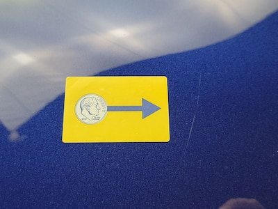 Condition detail