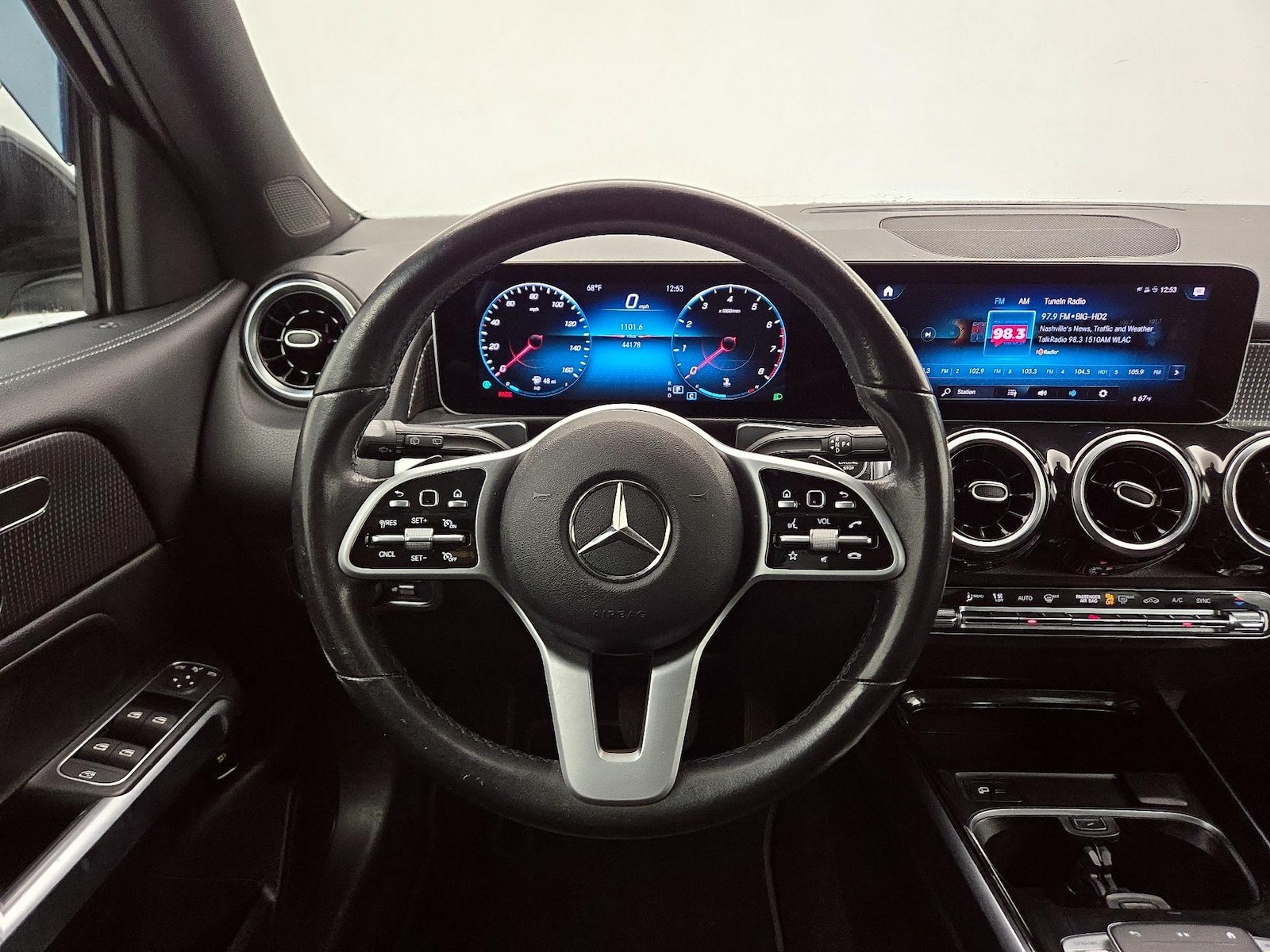 Bluetooth Technology