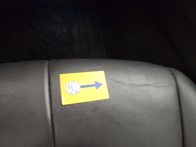 Condition detail